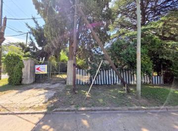 Quinta vacacional · 159m² · 5 Ambientes · Quinta en Burzaco