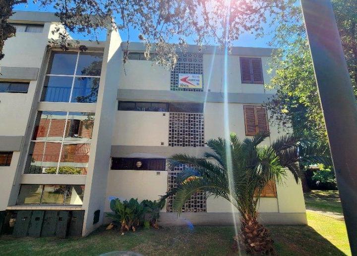 Departamento · 52m² · 3 Ambientes