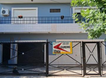 Casa · 222m² · 4 Ambientes · Casa en Longchamps