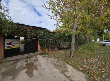Casa · 100m² · 3 Ambientes · Casa en Glew