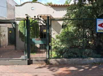 Casa · 65m² · 3 Ambientes · Casa en Burzaco
