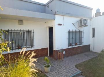 Casa · 148m² · 5 Ambientes · Casa en Burzaco
