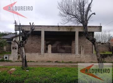 Local comercial · 180m² · 3 Ambientes · Local en Claypole