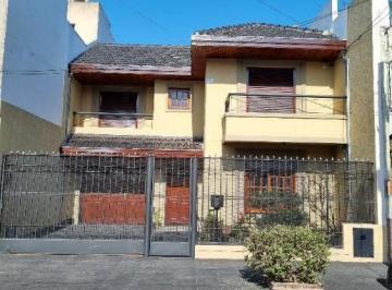 GIG-GIG-5103_2 · Propiedad Reservada Casa 3 Ambientes. | Florida Al 900