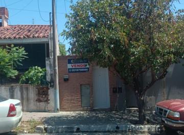 Terreno , Córdoba · - Excelente Oportunidad de Inversión en San Vicente - Ideal Desarrolladores