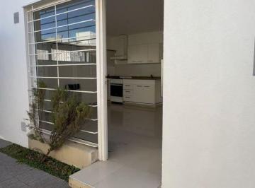 Departamento de 2 ambientes, La Plata · Departamento en Venta C/ Cochera en 22 Esq 73 La Plata