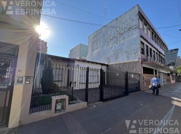 Terreno · 490m² · Casa en Moron Sur