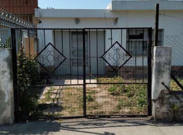 Casa de 5 ambientes, Córdoba · Hermosa Casa en Zona Residencial!