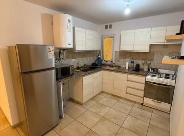 Departamento · 70m² · 3 Ambientes · Gral Paz - Excelente Ubicacion - 2 Dorm - Frente con Balcon Amplio