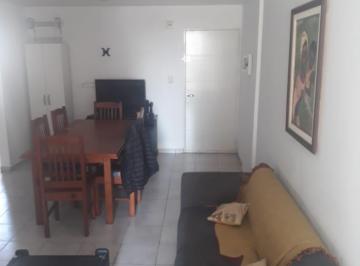 Departamento · 60m² · 3 Ambientes · Se Vende Departamento de 2 Dorm. en Barrio Providencia