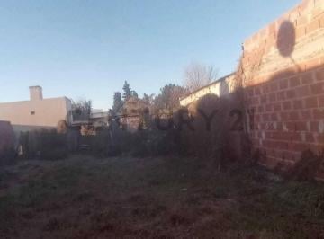 Terreno · 500m² · Lote en Venta | Calle 133 E/ 36 y 37 | La Plata