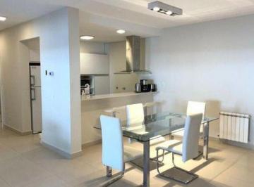 SCZ-SCZ-22_2 · Venta Dpto 3 Ambientes en Carilo
