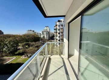 NIR-NIR-3684_2 · Venta 2 Ambientes Villa Luro