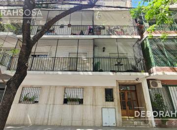 Departamento · 25m² · 1 Ambiente · Departamento en Belgrano