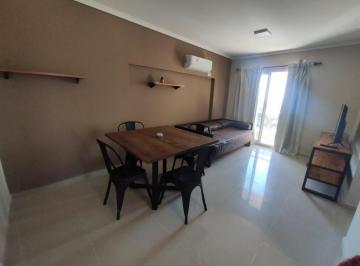 Departamento de 2 ambientes, Córdoba · Hermosa Propiedad