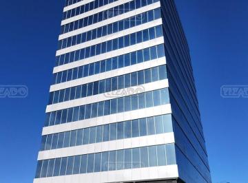 Oficina comercial · 79m² · Office Tower Escobar - Oficina en Venta Ubicado en Escobar, G. B. a. Zona Norte, Argentina