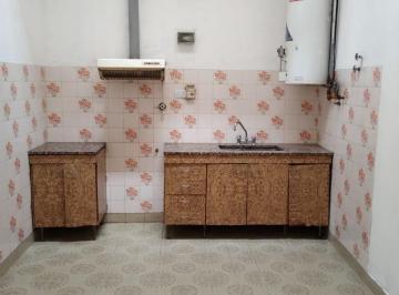 PH de 3 ambientes, La Matanza · Departamento Tipo Casa 3 Ambientes en Alquiler Tablada