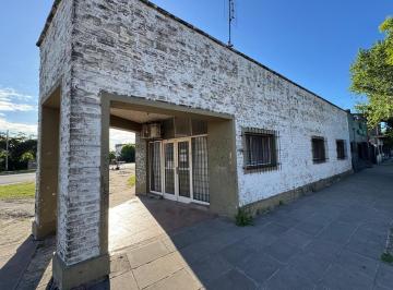 Local comercial · 100m² · Complejo de Oficinas en Boulogne