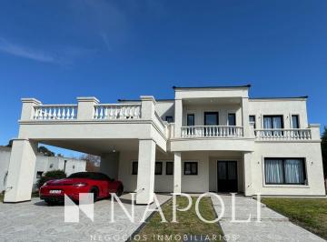 NNI-NNI-3483_2 · Casa en Venta en Don Joaquín, Canning