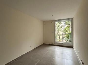 Departamento · 52m² · 2 Ambientes · Departamento en Venta, Barrio Centro, Rosario, 1 Dormitorio con Amenities