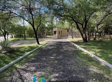 Terreno · 966m² · Terreno en Venta Boca del Rio - Las Tapias