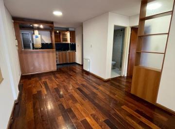 Departamento · 63m² · 3 Ambientes · Departamento en Venta de Dos Dorm.