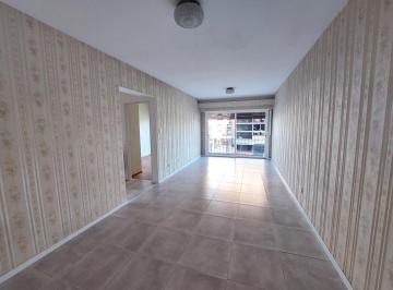 Departamento · 45m² · 2 Ambientes · Departamento en Venta en Ramos Mejía