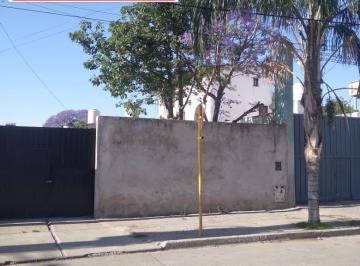 Casa de 5 ambientes, Córdoba · Casa en Venta Barrio Talleres Sud