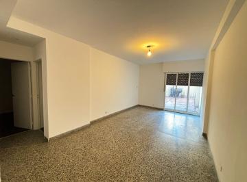 Departamento · 60m² · 3 Ambientes · Departamento en Lomas de Zamora Oeste