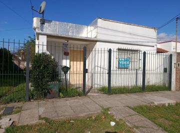 Casa de 3 ambientes, Pilar · Pelagio Luna 1224 Casa en Venta Oportunidad