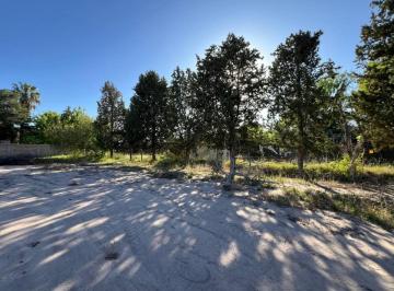 Terreno · 500m² · Terreno en Venta en Maipu