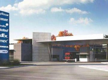 Terreno · 3900m² · Camino del Buen Ayre Km 17