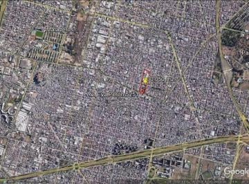 Terreno · 30000m² · Peron Eva Av 5251