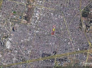 Terreno · 30000m² · Peron Eva Av 5251