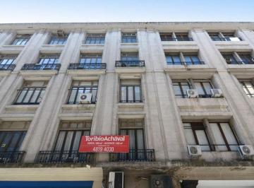 Oficina comercial · 503m² · Oficinas en Alquiler de 500 m² en Microcentro