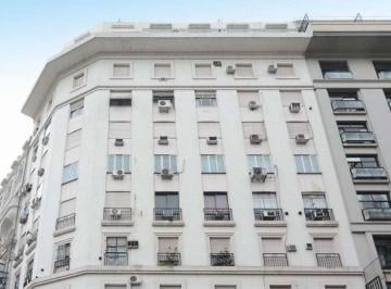Oficina comercial · 194m² · Oficina en Venta y Alquiler en Micricentro