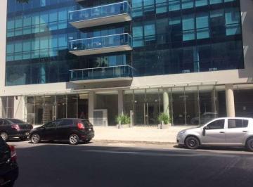 Oficina comercial · 382m² · 3 Cocheras · Bulnes 1142 1° A, B, C