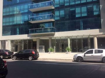 Oficina comercial · 382m² · 3 Cocheras · Bulnes 1142 1° A, B, C