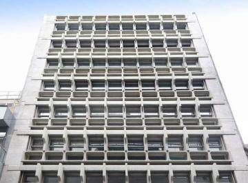 Oficina comercial · 412m² · 2 Cocheras · Mitre Bartolome 760 6º