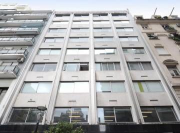 Oficina comercial · 666m² · 8 Ambientes · 6 Cocheras · Maipu 757 1°