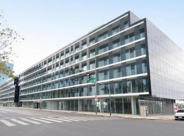 Oficina comercial · 314m² · 3 Cocheras · Grierson Cecilia 222 3° B