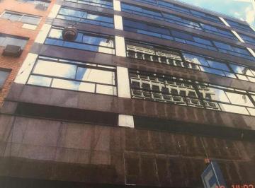 Edificio · 5572m² · Edificio en Block en Venta en Microcentro