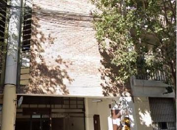 Garage · 10m² · 1 Cochera · Venta Cochera Centro Rosario