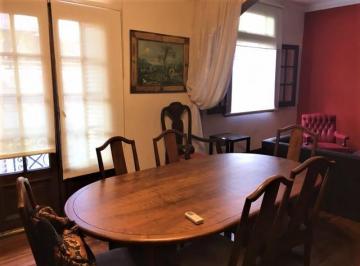Departamento de 3 ambientes, Retiro · Retiro - m. T. de Alvear 400 - Cómodo 3 Ambientes!