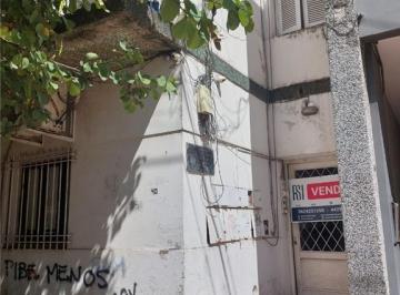 Departamento · 53m² · 3 Ambientes · #departamento en Venta - Excelente Ubicación en Pleno Centro de Resistencia