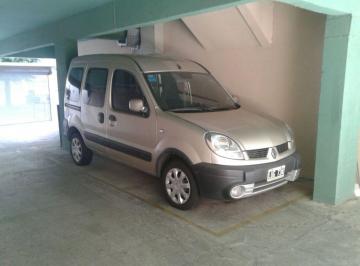 Garage , Tres de Febrero · Oportunidad Venta de Cochera Caseros Centro