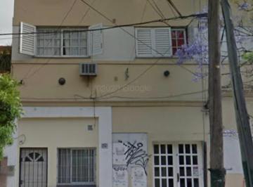 Departamento · 63m² · 3 Ambientes · Depto. en Venta - Banfield (Uriartre 296)