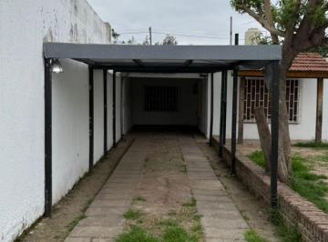 Casa de 4 ambientes, Córdoba · Casa en Venta Barrio Empalme. Todo Para Tu Familia, Mascota y Vehículos en un Mismo Lugar.