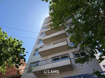 Departamento · 45m² · 1 Ambiente · Venta - Departamentos 1,2 y 3 Ambientes - Zona La Perla