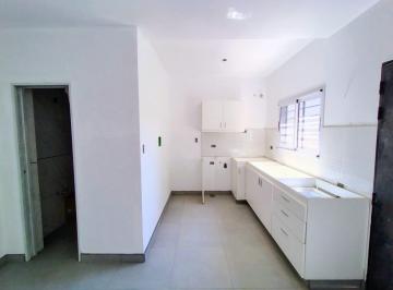 Departamento · 30m² · 2 Ambientes · Departamento– 2 Ambientes a Estrenar – Calidad Premium y Luz Natural